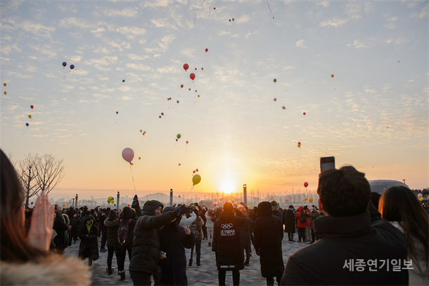 ������ ȣ������ �ظ��� ��� ����